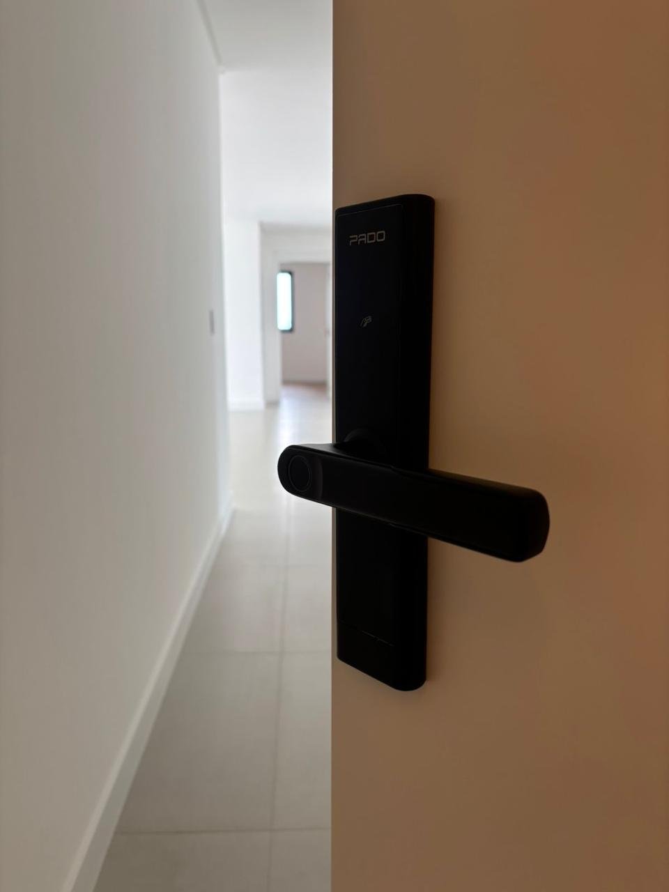 Apartamento 3 suítes no Porto Salvatore — foto 4, Balneário Perequê, Porto Belo SC