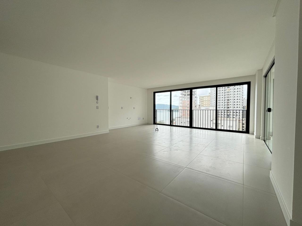 Apartamento 3 suítes no Porto Salvatore — foto 6, Balneário Perequê, Porto Belo SC