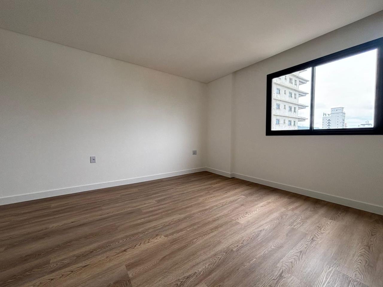 Apartamento 3 suítes no Porto Salvatore — foto 7, Balneário Perequê, Porto Belo SC