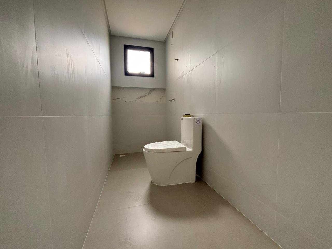 Apartamento 3 suítes no Porto Salvatore — foto 8, Balneário Perequê, Porto Belo SC