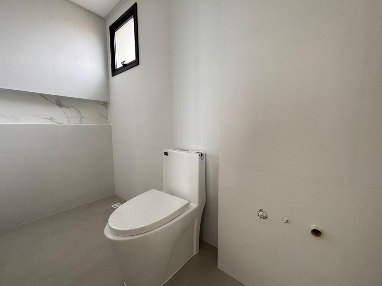 Apartamento 3 suítes no Porto Salvatore — foto 9, Balneário Perequê, Porto Belo SC