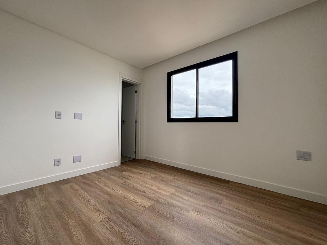 Apartamento 3 suítes no Porto Salvatore — foto 10, Balneário Perequê, Porto Belo SC