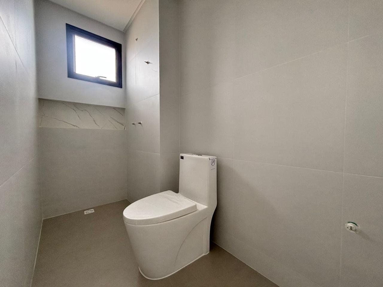Apartamento 3 suítes no Porto Salvatore — foto 11, Balneário Perequê, Porto Belo SC
