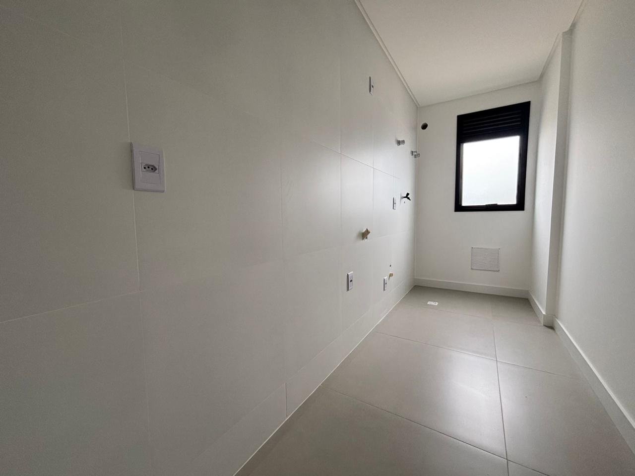 Apartamento 3 suítes no Porto Salvatore — foto 12, Balneário Perequê, Porto Belo SC