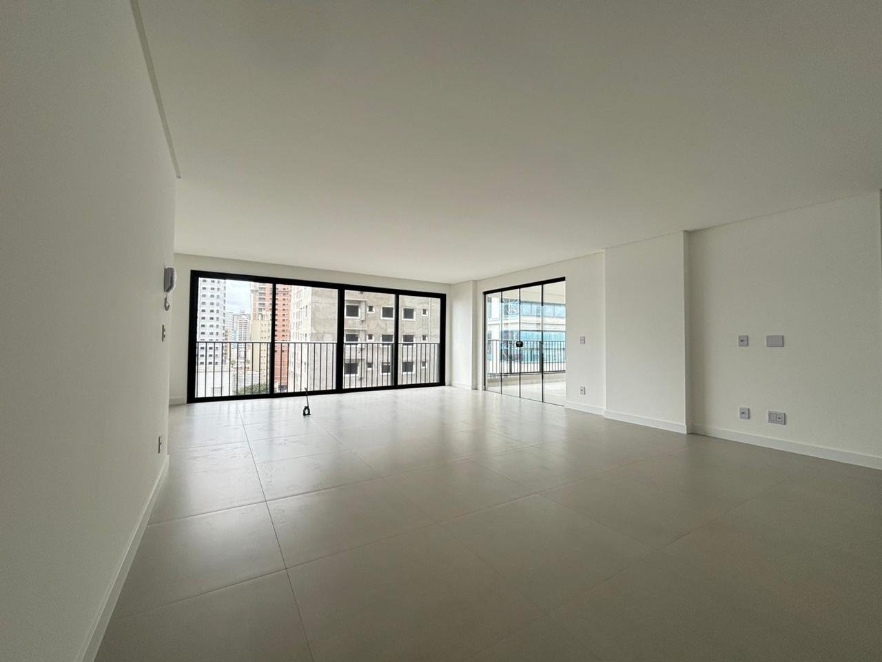 Apartamento 3 suítes no Porto Salvatore — foto 13, Balneário Perequê, Porto Belo SC