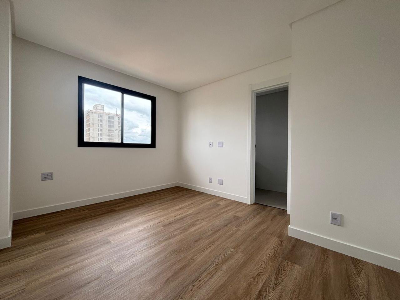 Apartamento 3 suítes no Porto Salvatore — foto 14, Balneário Perequê, Porto Belo SC