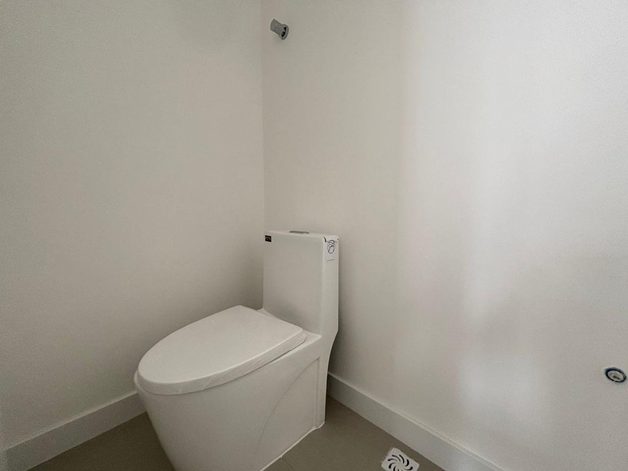Apartamento 3 suítes no Porto Salvatore — foto 15, Balneário Perequê, Porto Belo SC