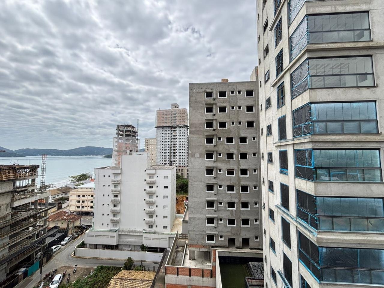 Apartamento 3 suítes no Porto Salvatore — foto 20, Balneário Perequê, Porto Belo SC
