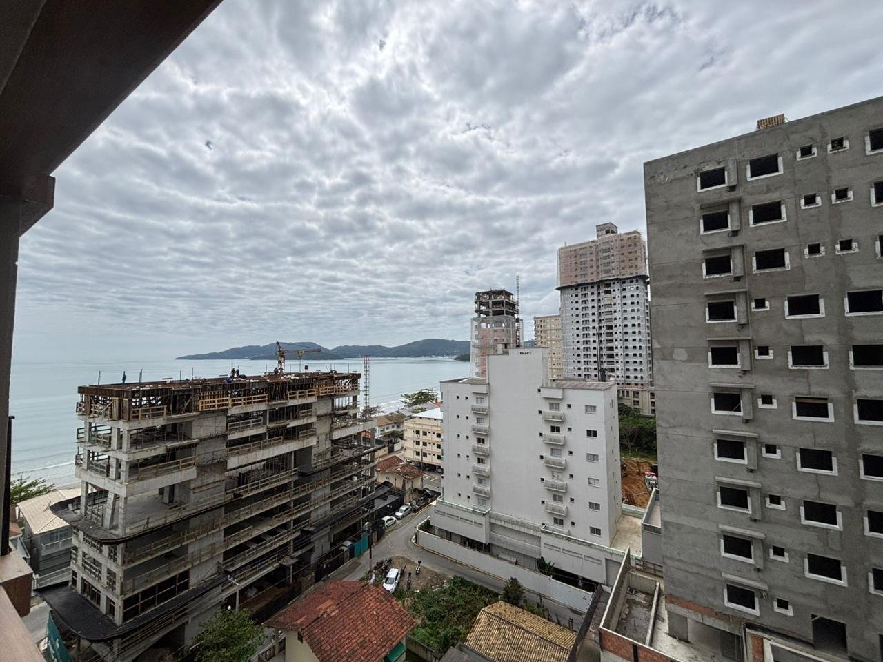 Apartamento 3 suítes no Porto Salvatore — foto 21, Balneário Perequê, Porto Belo SC
