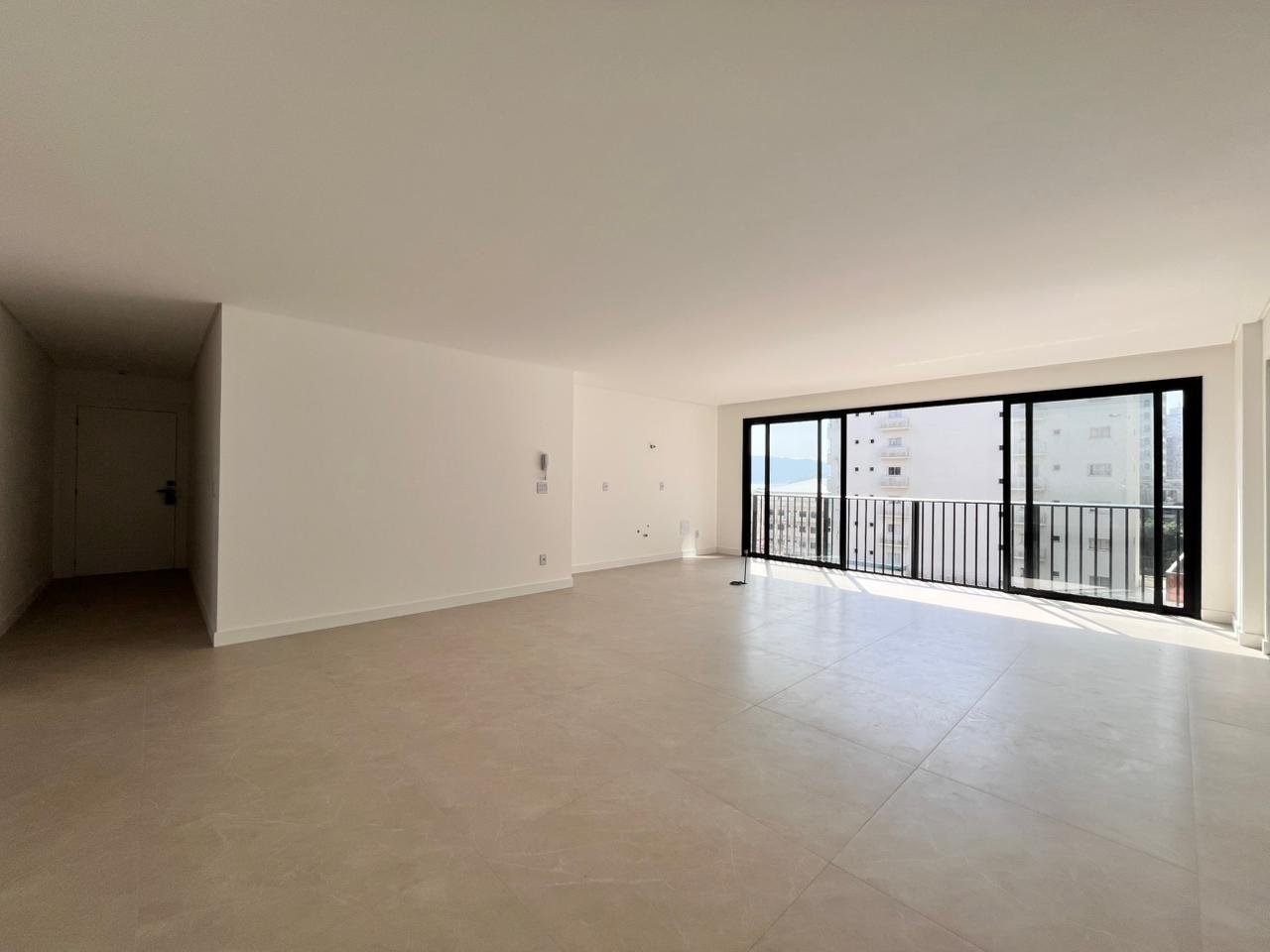 Apartamento 3 suítes no Porto Salvatore — foto 3, Balneário Perequê, Porto Belo SC
