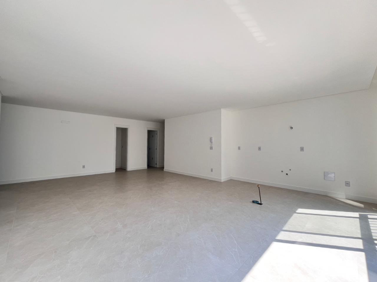 Apartamento 3 suítes no Porto Salvatore — foto 5, Balneário Perequê, Porto Belo SC