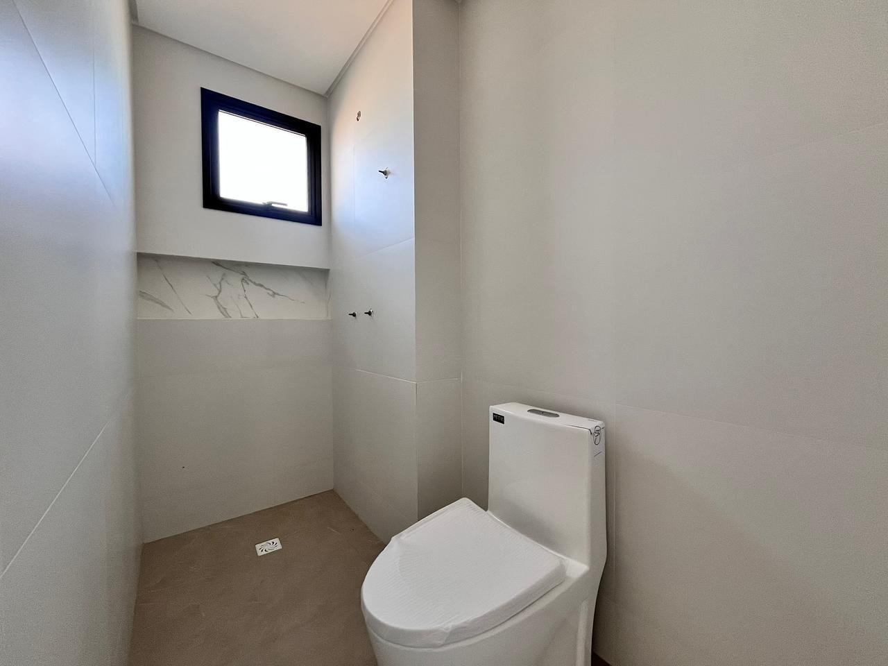Apartamento 3 suítes no Porto Salvatore — foto 6, Balneário Perequê, Porto Belo SC