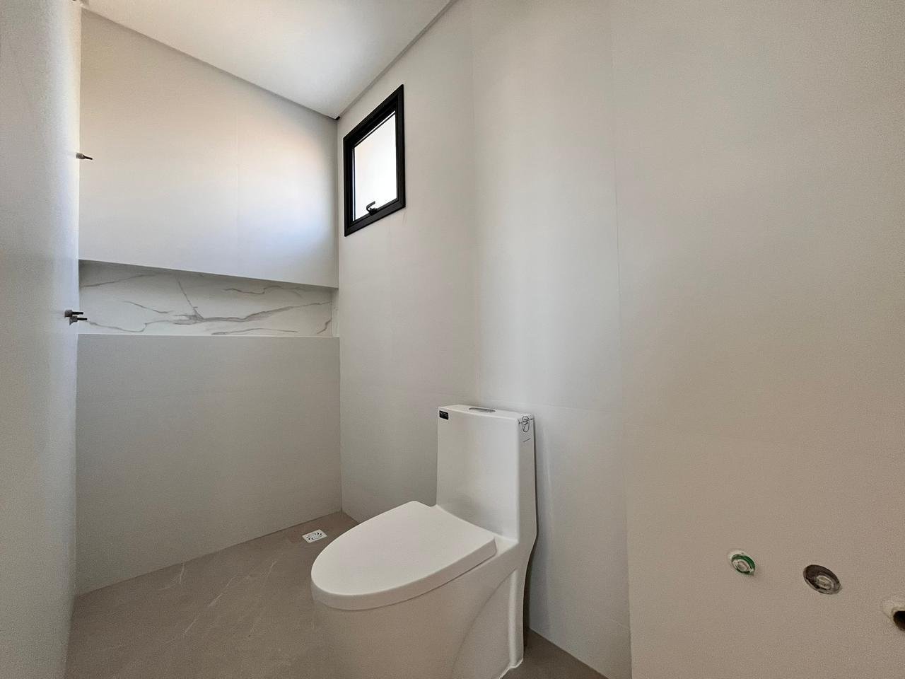 Apartamento 3 suítes no Porto Salvatore — foto 7, Balneário Perequê, Porto Belo SC