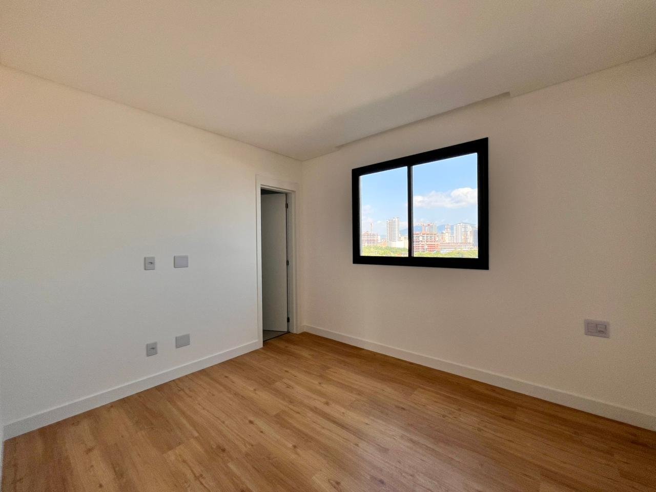 Apartamento 3 suítes no Porto Salvatore — foto 8, Balneário Perequê, Porto Belo SC