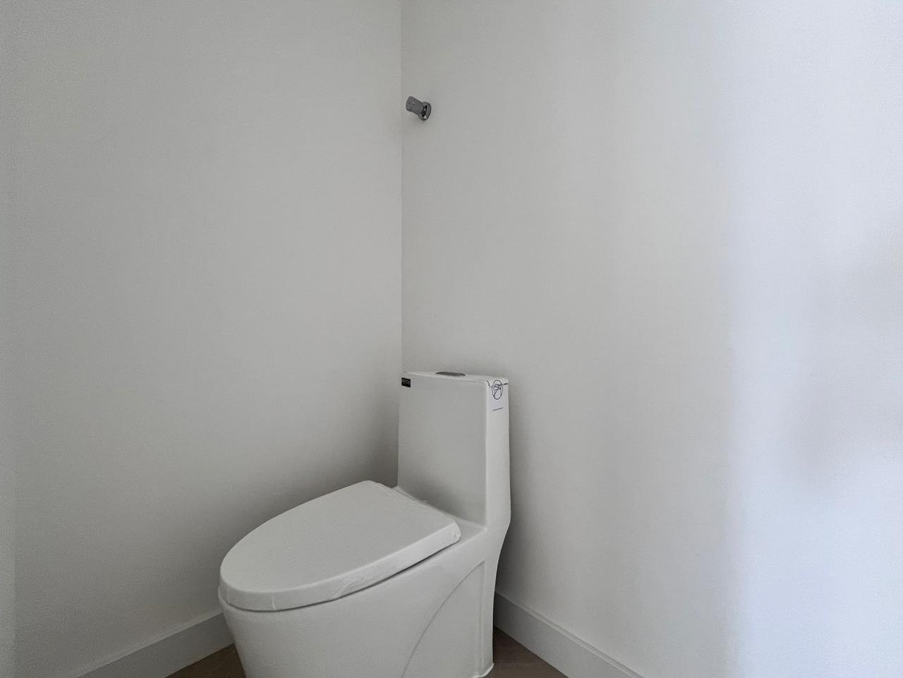 Apartamento 3 suítes no Porto Salvatore — foto 9, Balneário Perequê, Porto Belo SC