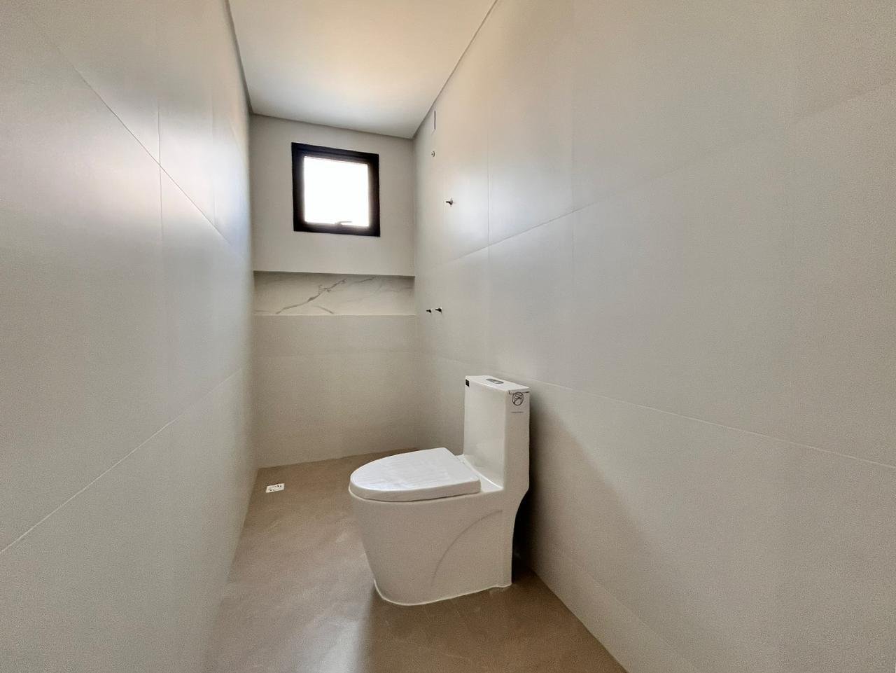 Apartamento 3 suítes no Porto Salvatore — foto 11, Balneário Perequê, Porto Belo SC