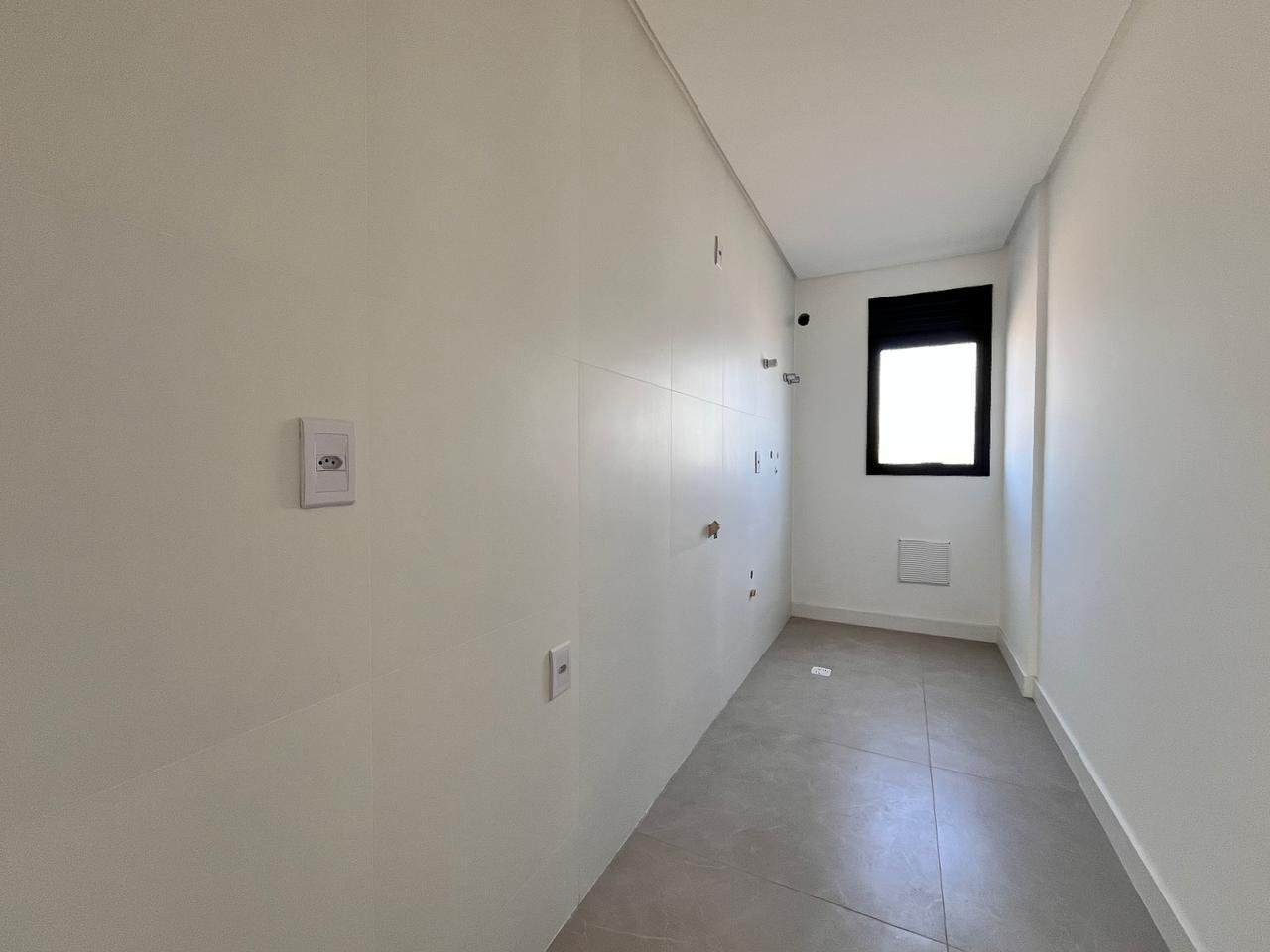 Apartamento 3 suítes no Porto Salvatore — foto 13, Balneário Perequê, Porto Belo SC