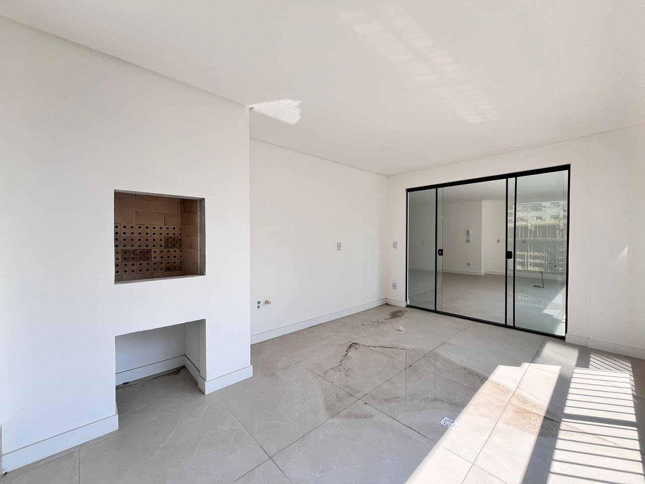 Apartamento 3 suítes no Porto Salvatore — foto 14, Balneário Perequê, Porto Belo SC