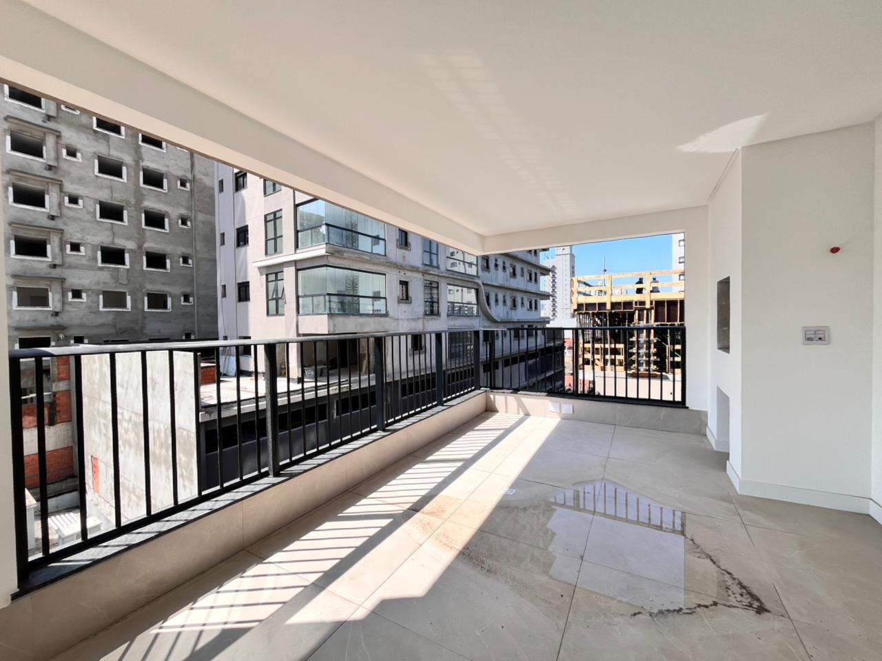 Apartamento 3 suítes no Porto Salvatore — foto 15, Balneário Perequê, Porto Belo SC