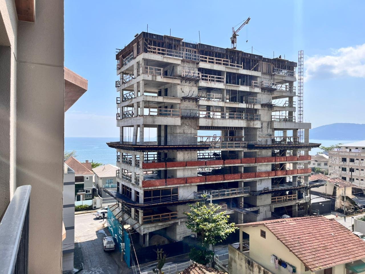 Apartamento 3 suítes no Porto Salvatore — foto 16, Balneário Perequê, Porto Belo SC