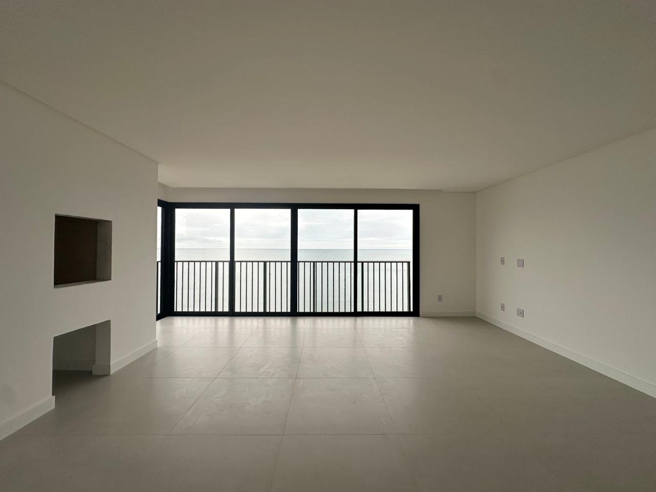Apartamento 3 suítes no Porto Salvatore — foto 4, Balneário Perequê, Porto Belo SC