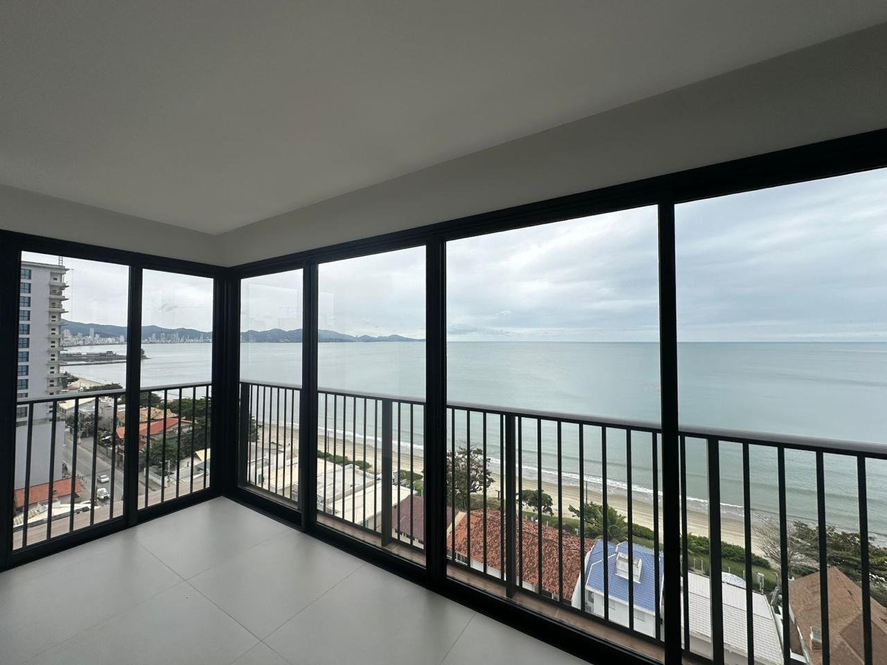 Apartamento 3 suítes no Porto Salvatore — foto 5, Balneário Perequê, Porto Belo SC