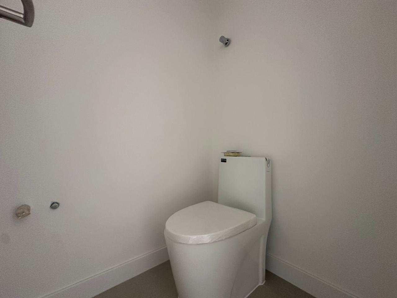 Apartamento 3 suítes no Porto Salvatore — foto 7, Balneário Perequê, Porto Belo SC