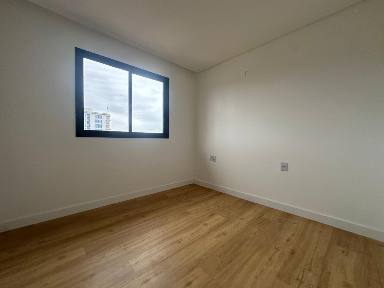 Apartamento 3 suítes no Porto Salvatore — foto 8, Balneário Perequê, Porto Belo SC