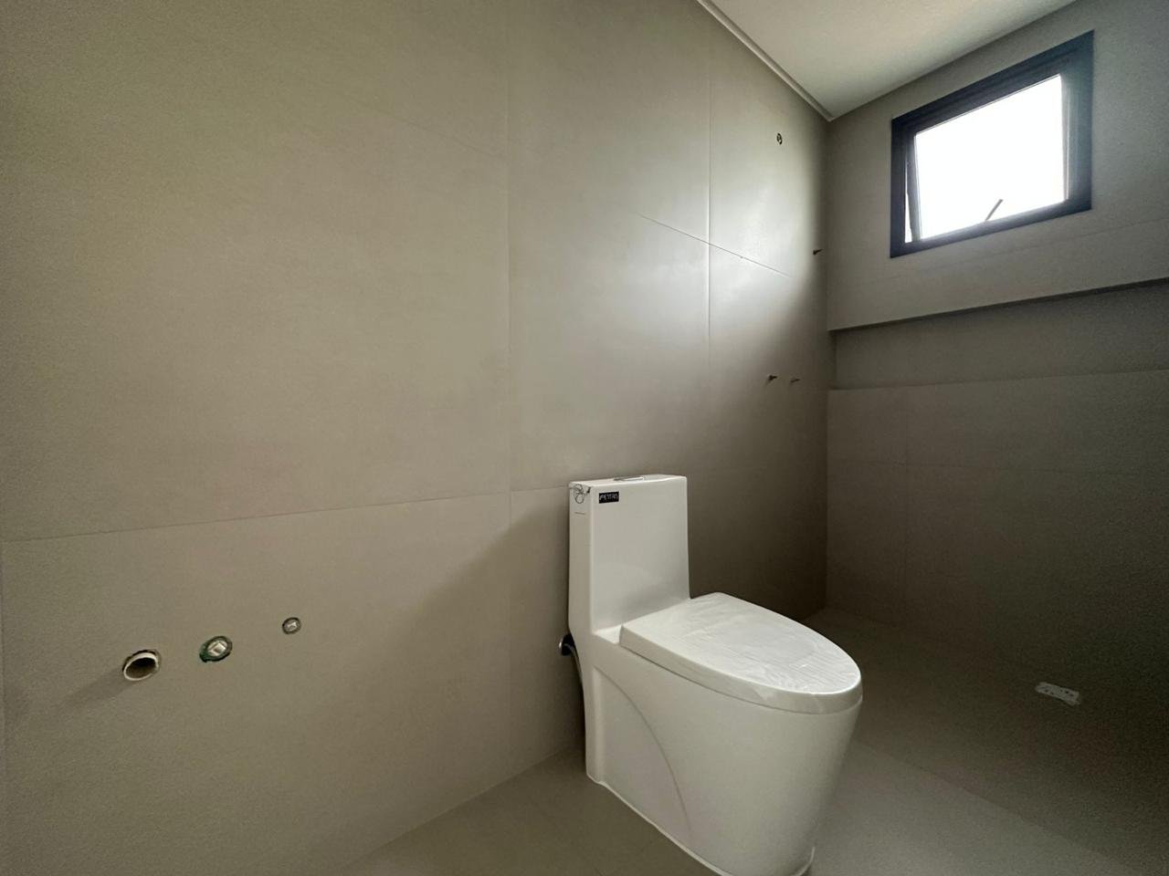 Apartamento 3 suítes no Porto Salvatore — foto 9, Balneário Perequê, Porto Belo SC
