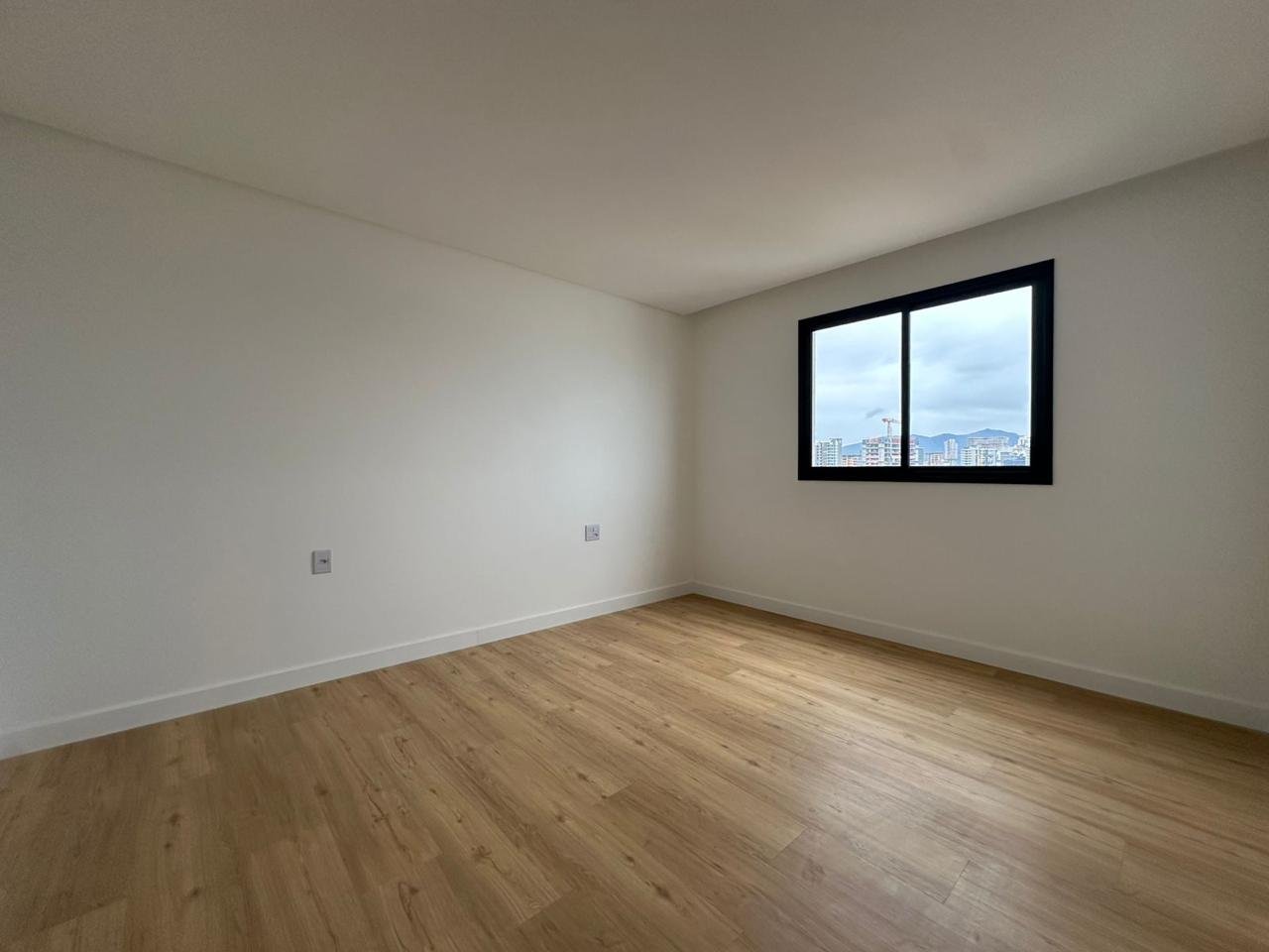 Apartamento 3 suítes no Porto Salvatore — foto 10, Balneário Perequê, Porto Belo SC