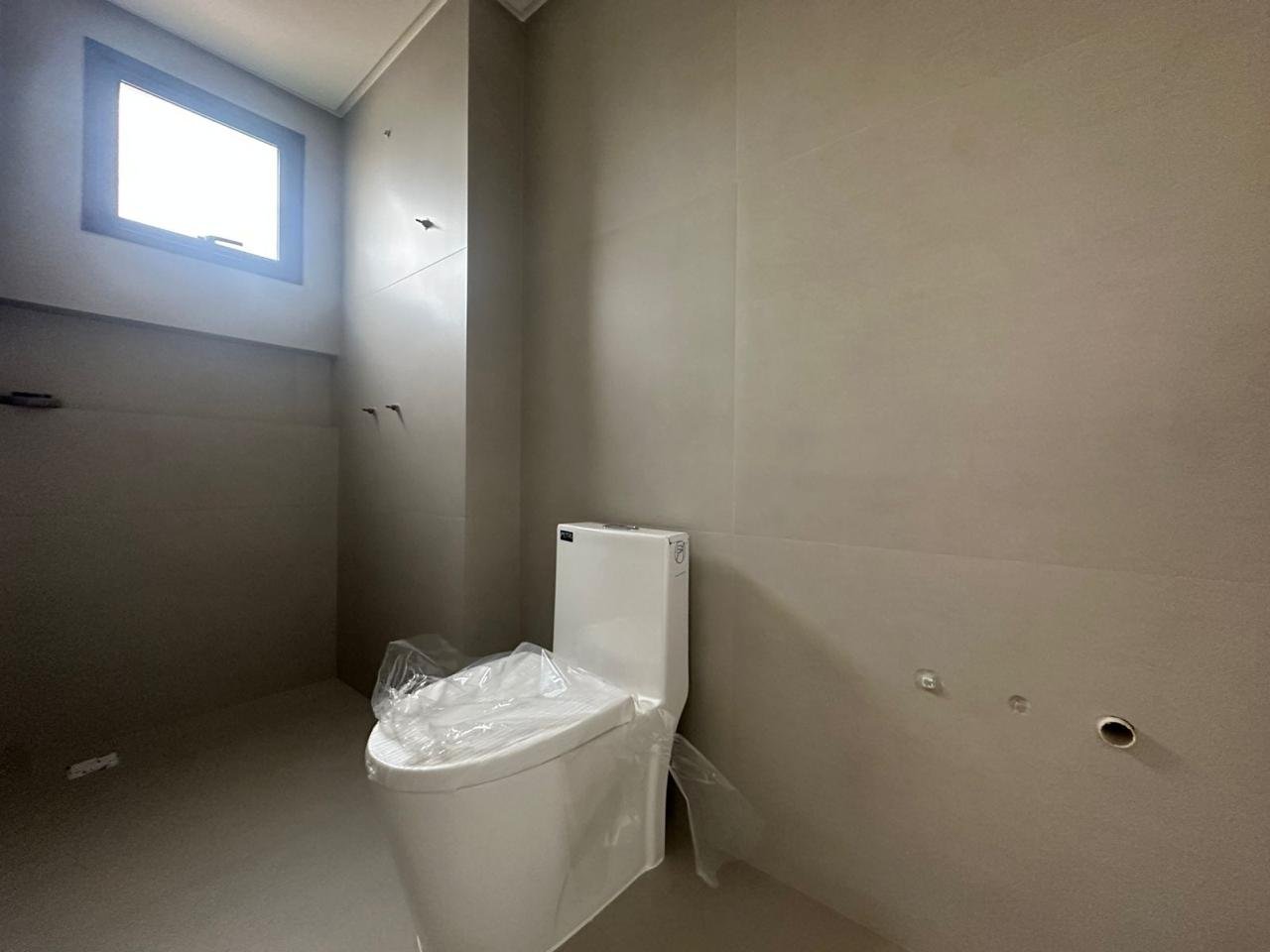Apartamento 3 suítes no Porto Salvatore — foto 11, Balneário Perequê, Porto Belo SC