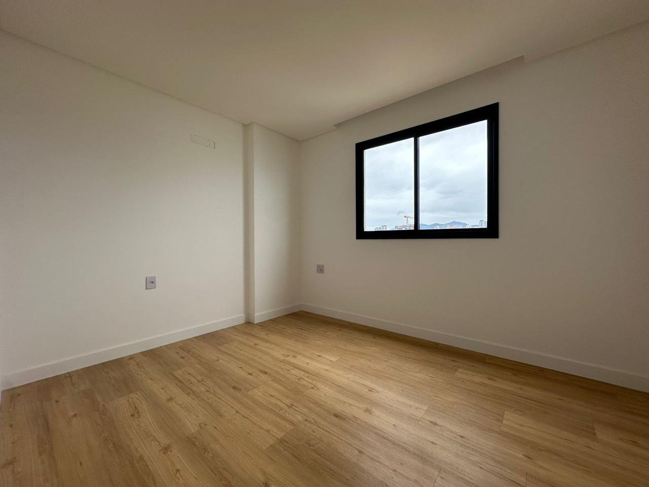 Apartamento 3 suítes no Porto Salvatore — foto 12, Balneário Perequê, Porto Belo SC