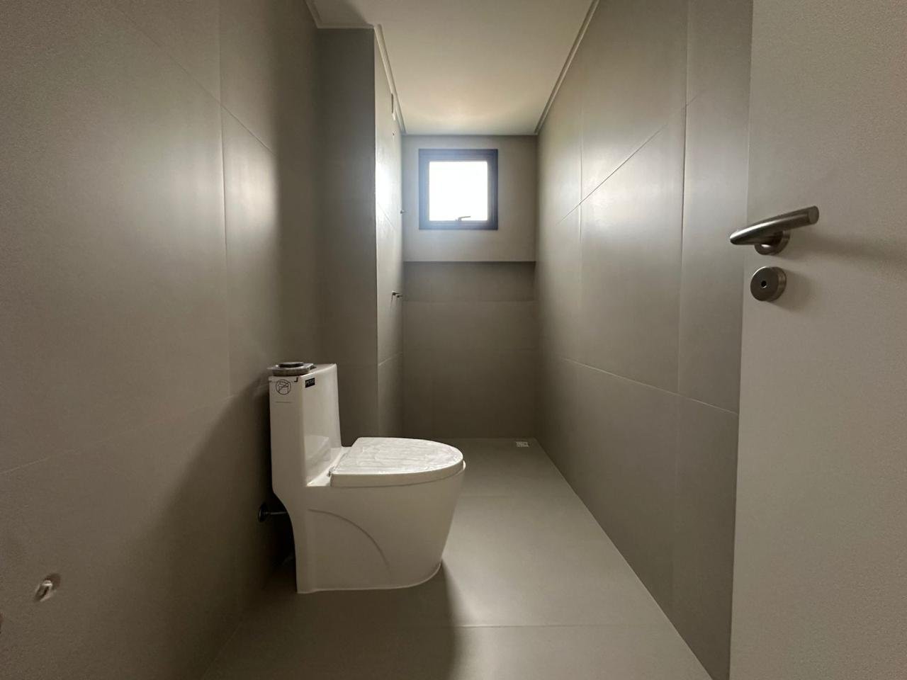 Apartamento 3 suítes no Porto Salvatore — foto 13, Balneário Perequê, Porto Belo SC