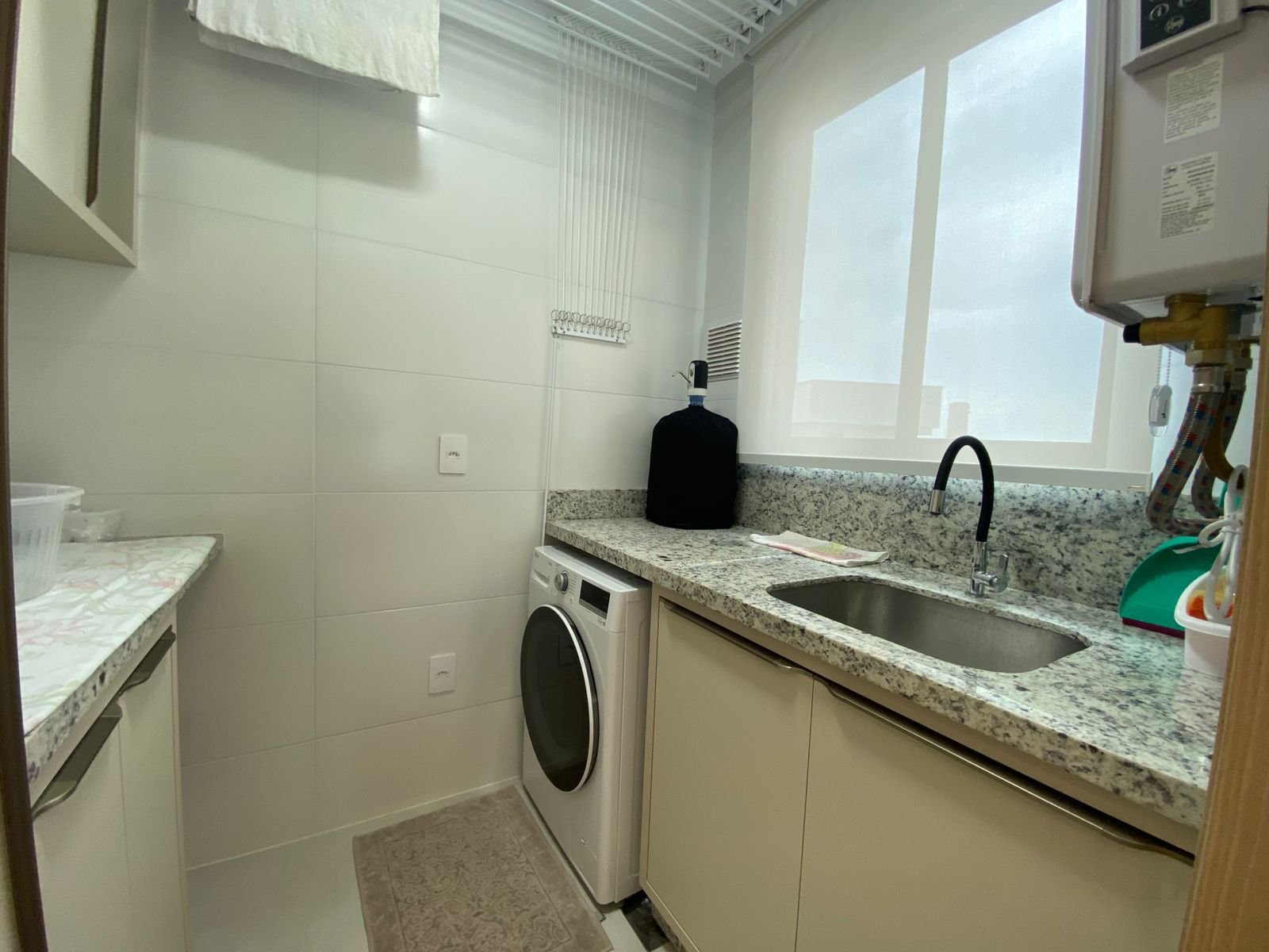Apartamento 3 suítes no Premium — foto 6, Balneário Perequê, Porto Belo SC