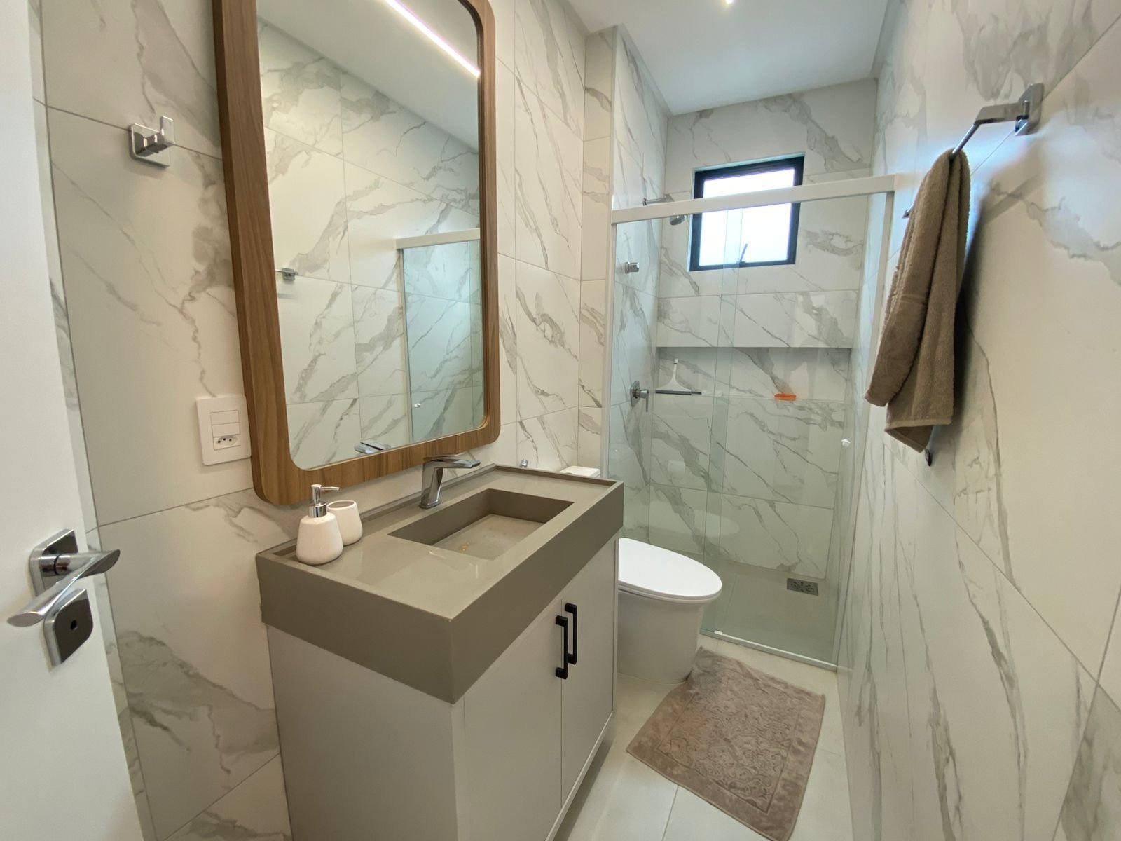Apartamento 3 suítes no Premium — foto 8, Balneário Perequê, Porto Belo SC