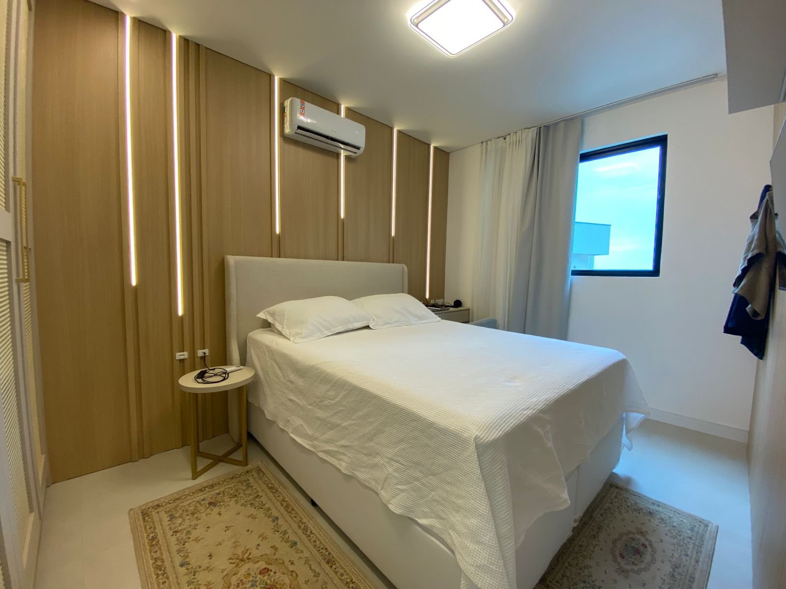 Apartamento 3 suítes no Premium — foto 9, Balneário Perequê, Porto Belo SC