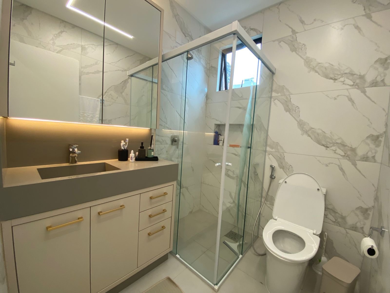 Apartamento 3 suítes no Premium — foto 10, Balneário Perequê, Porto Belo SC