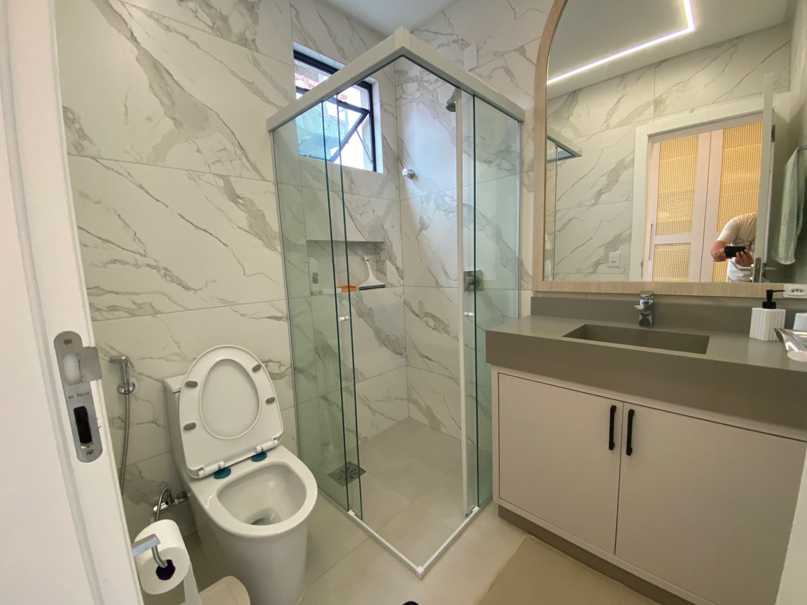 Apartamento 3 suítes no Premium — foto 12, Balneário Perequê, Porto Belo SC