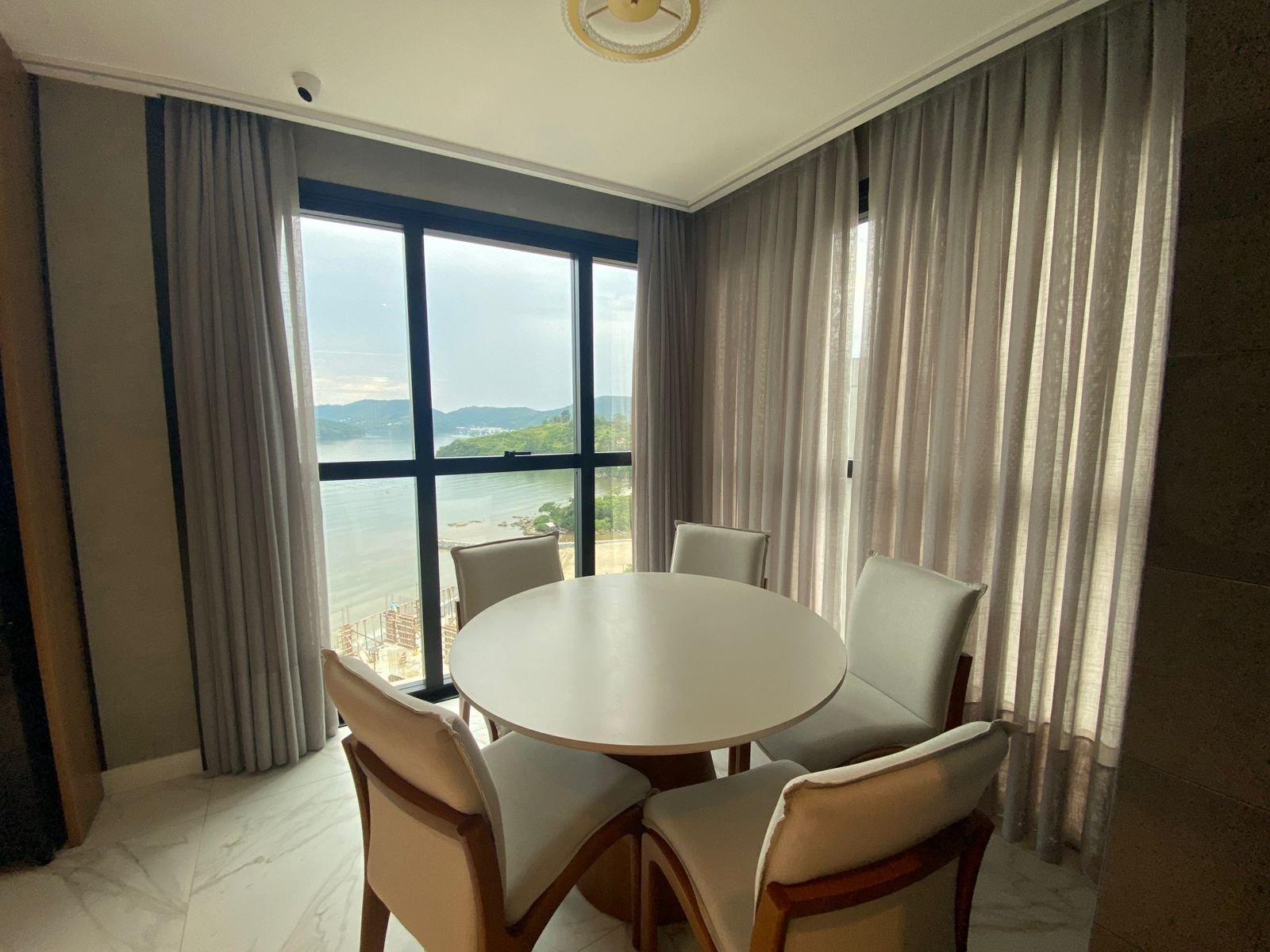 Apartamento 3 suítes no Premium — foto 18, Balneário Perequê, Porto Belo SC