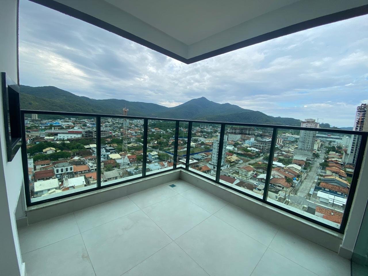 Apartamento 3 suítes no Premium — foto 2, Balneário Perequê, Porto Belo SC