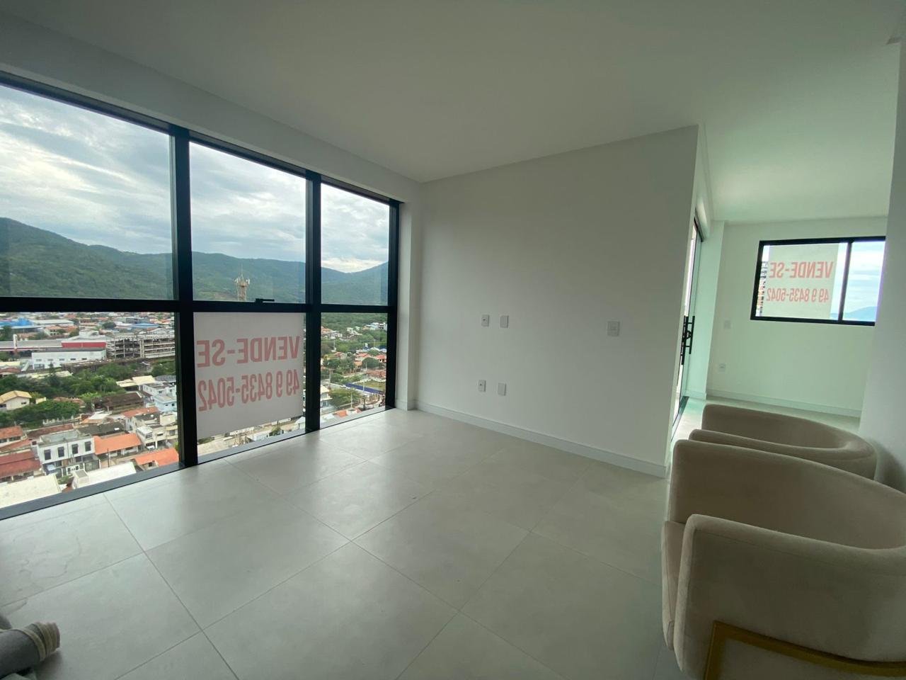 Apartamento 3 suítes no Premium — foto 3, Balneário Perequê, Porto Belo SC