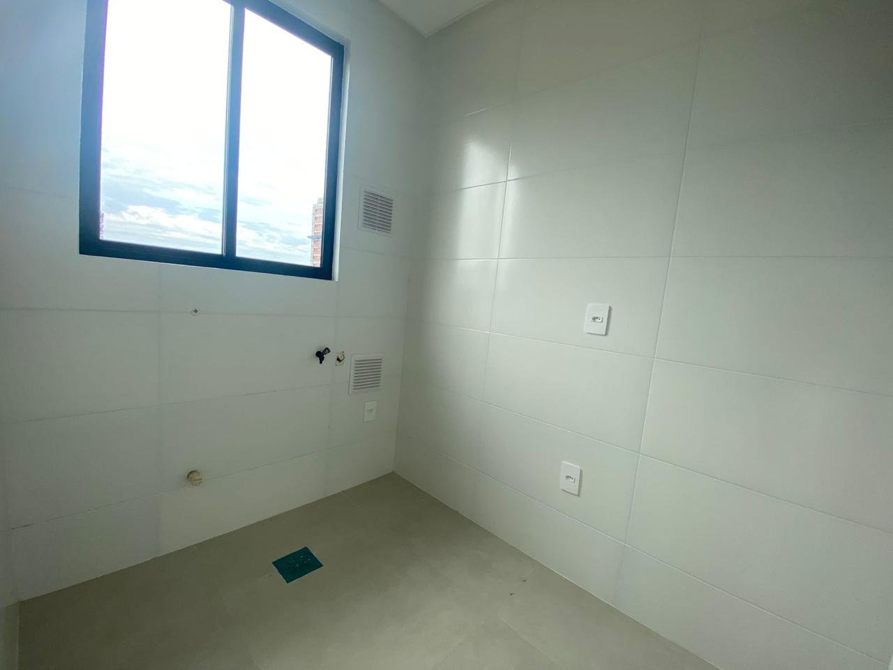 Apartamento 3 suítes no Premium — foto 4, Balneário Perequê, Porto Belo SC