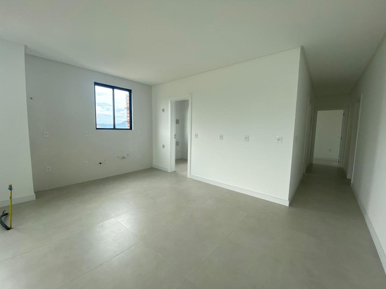 Apartamento 3 suítes no Premium — foto 5, Balneário Perequê, Porto Belo SC