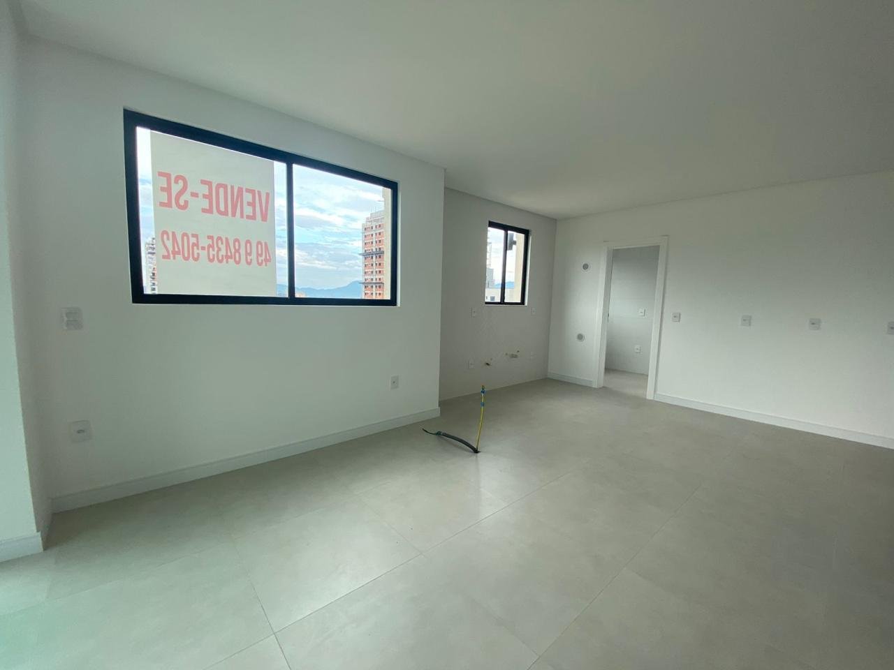 Apartamento 3 suítes no Premium — foto 6, Balneário Perequê, Porto Belo SC