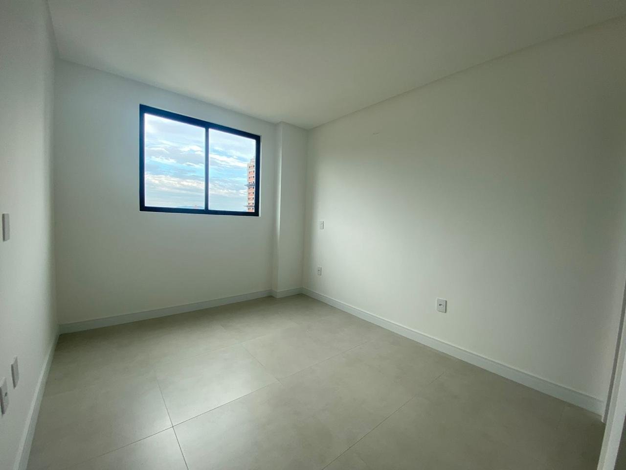 Apartamento 3 suítes no Premium — foto 7, Balneário Perequê, Porto Belo SC