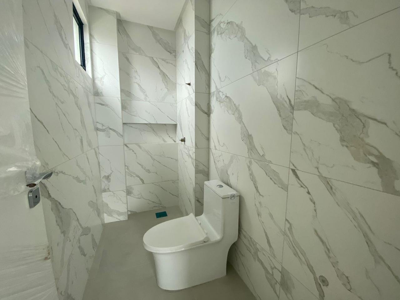 Apartamento 3 suítes no Premium — foto 8, Balneário Perequê, Porto Belo SC