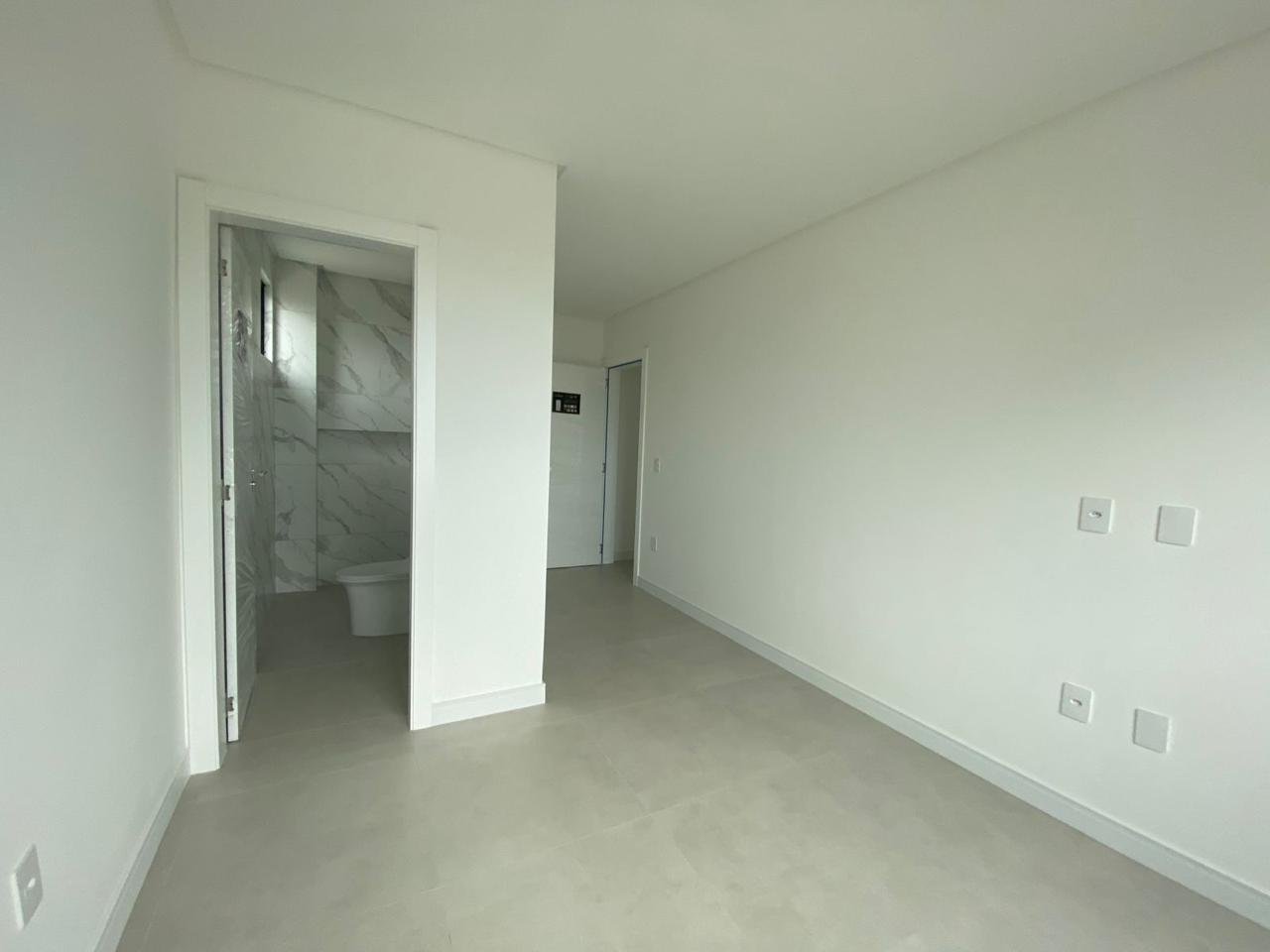 Apartamento 3 suítes no Premium — foto 9, Balneário Perequê, Porto Belo SC