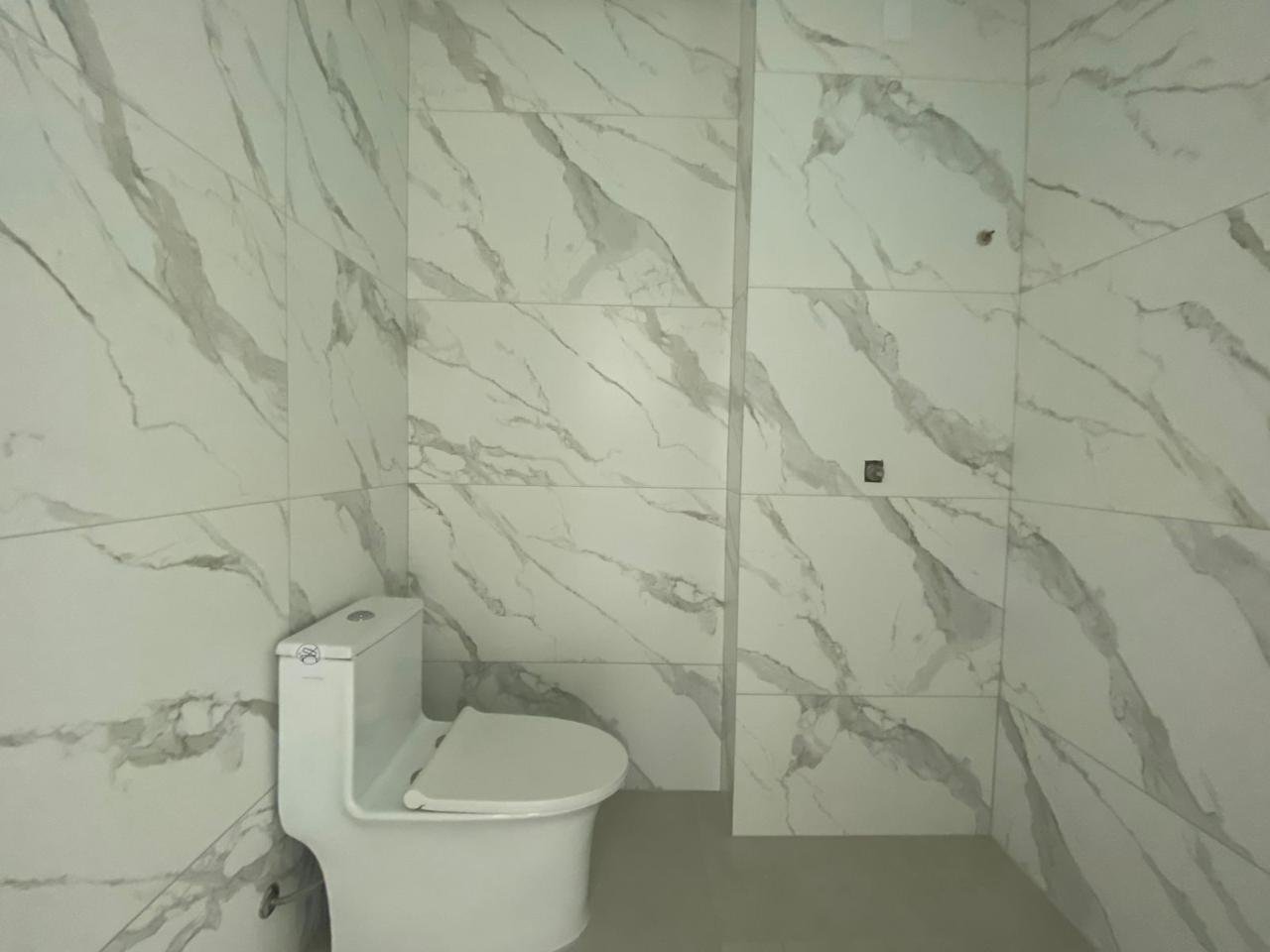 Apartamento 3 suítes no Premium — foto 10, Balneário Perequê, Porto Belo SC