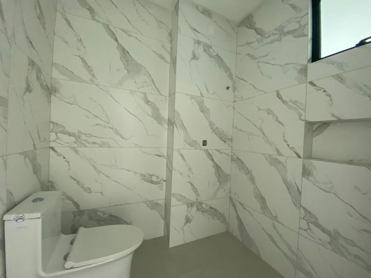 Apartamento 3 suítes no Premium — foto 11, Balneário Perequê, Porto Belo SC