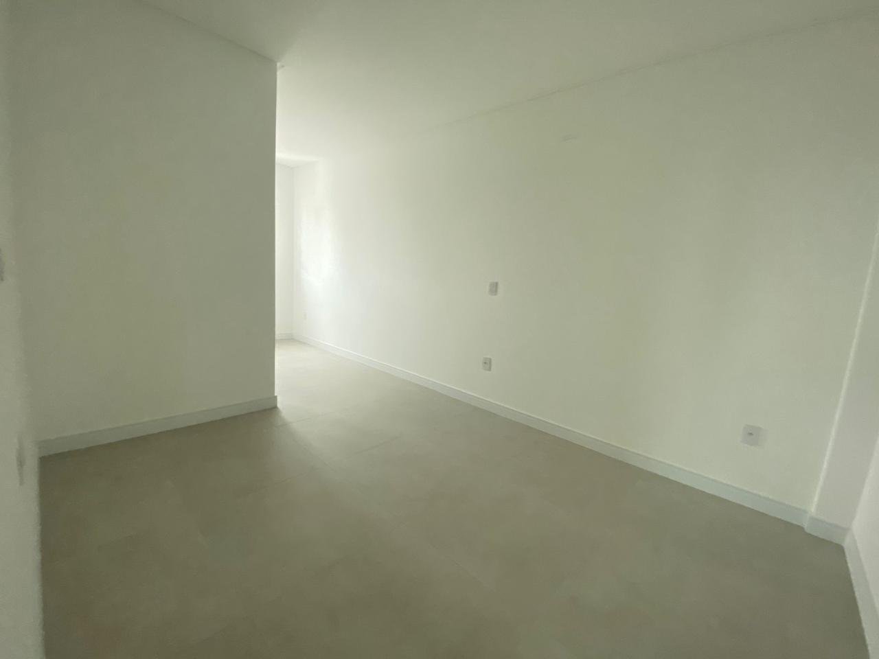 Apartamento 3 suítes no Premium — foto 12, Balneário Perequê, Porto Belo SC